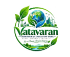 VRC INDIA Logo
